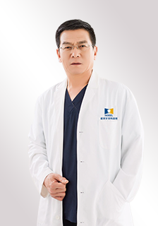 趙和平