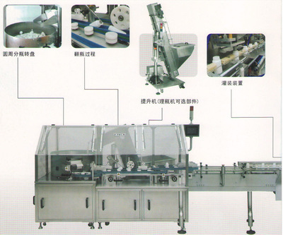 銳嘉稱重供料包裝機 正品特價批發，捷爍包裝設備助力高效生產
