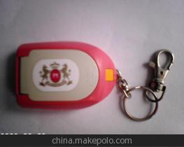 深圳明航達精密出口模具廠 專業品質，精工制造