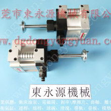 恒達鑫精密模具廠 匠心鑄就精密模具新篇章